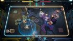 تصاویر-بازی-Decoherence