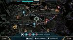 تصاویر-بازی-Decoherence