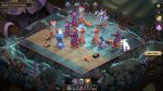 تصاویر-بازی-Defend-the-Rook