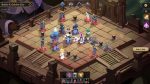 تصاویر-بازی-Defend-the-Rook