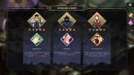 تصاویر-بازی-Defend-the-Rook