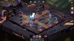 تصاویر-بازی-Defend-the-Rook