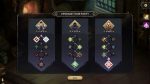 تصاویر-بازی-Defend-the-Rook