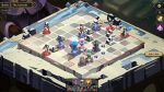 تصاویر-بازی-Defend-the-Rook