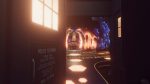 تصاویر-بازی-Doctor-Who-The-Edge-of-Reality