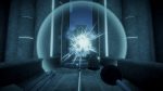 تصاویر-بازی-Doctor-Who-The-Edge-of-Reality