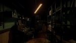 تصاویر-بازی-Doctor-Who-The-Edge-of-Reality
