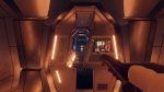 تصاویر-بازی-Doctor-Who-The-Edge-of-Reality
