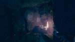 تصاویر-بازی-Doctor-Who-The-Edge-of-Reality
