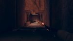 تصاویر-بازی-Doctor-Who-The-Edge-of-Reality