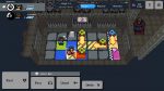 تصاویر-بازی-Dungeon-Deathball