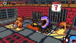 تصاویر-بازی-Dungeon-Deathball