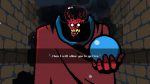 تصاویر-بازی-Dungeon-Deathball