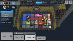 تصاویر-بازی-Dungeon-Deathball