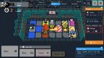 تصاویر-بازی-Dungeon-Deathball