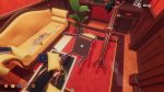 تصاویر-بازی-Escape-Simulator