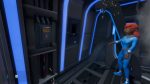 تصاویر-بازی-Escape-Simulator
