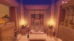 تصاویر-بازی-Escape-Simulator