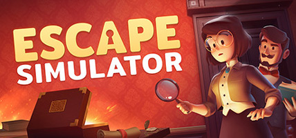 دانلود-بازی-Escape-Simulator