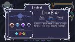 تصاویر-بازی-Evertried