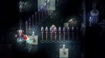 تصاویر-بازی-Evil-Tonight