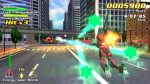 تصاویر-بازی-ExZeus-The-Complete-Collection