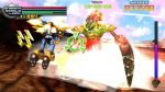 تصاویر-بازی-ExZeus-The-Complete-Collection
