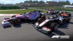 تصاویر-بازی-F1-2020