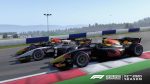 تصاویر-بازی-F1-2020