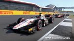 تصاویر-بازی-F1-2020