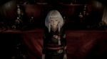 تصاویر-بازی-Maiden-of-Black-Water