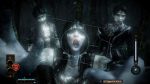 تصاویر-بازی-Maiden-of-Black-Water