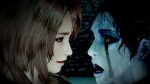 تصاویر-بازی-Maiden-of-Black-Water