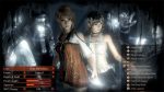 تصاویر-بازی-Maiden-of-Black-Water