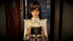 تصاویر-بازی-Maiden-of-Black-Water