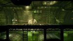 تصاویر-بازی-FIST-Forged-In-Shadow-Torch
