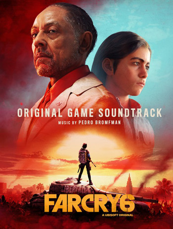 موسیقی-متن-بازی-Far-Cry-6