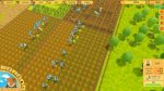 تصاویر-بازی-Farming-Life