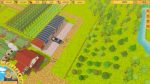 تصاویر-بازی-Farming-Life