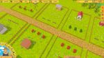 تصاویر-بازی-Farming-Life