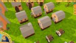 تصاویر-بازی-Farming-Life