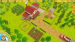 تصاویر-بازی-Farming-Life