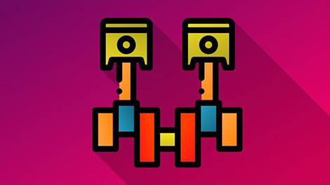 دوره-آموزشی-Fundamentals-of-Mechanisms