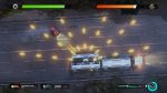 تصاویر-بازی-Gearshifters