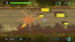 تصاویر-بازی-Gearshifters