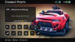 تصاویر-بازی-Gearshifters