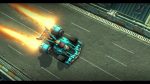 تصاویر-بازی-Gearshifters