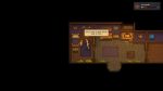 تصاویر-بازی-Graveyard-Keeper-Better-Save-Soul