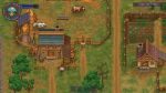 تصاویر-بازی-Graveyard-Keeper-Better-Save-Soul