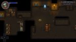 تصاویر-بازی-Graveyard-Keeper-Better-Save-Soul